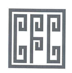 中國經(jīng)濟(jì)信息社與天眼查 經(jīng)濟(jì)信息咨詢的雙重引擎